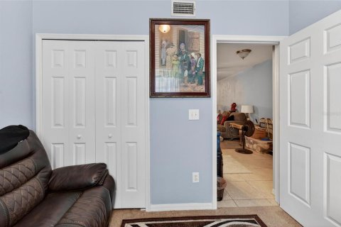 Townhouse in Riverview, Florida 3 bedrooms, 131.18 sq.m. № 2150850 - photo 25