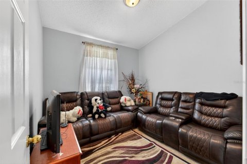 Townhouse in Riverview, Florida 3 bedrooms, 131.18 sq.m. № 2150850 - photo 23