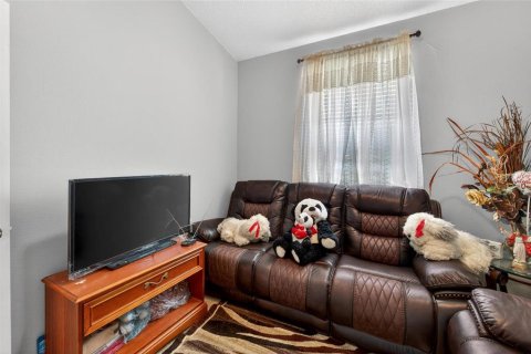 Townhouse in Riverview, Florida 3 bedrooms, 131.18 sq.m. № 2150850 - photo 24