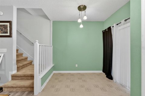 Townhouse in Riverview, Florida 3 bedrooms, 131.18 sq.m. № 2150850 - photo 19