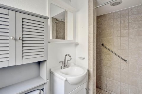 Купить виллу или дом в Орландо, Флорида 7 комнат, 102.19м2, № 2347335 - фото 19