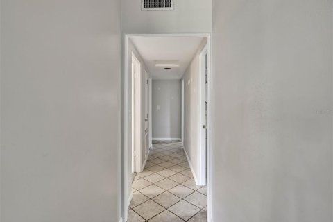 Купить виллу или дом в Орландо, Флорида 7 комнат, 102.19м2, № 2347335 - фото 12