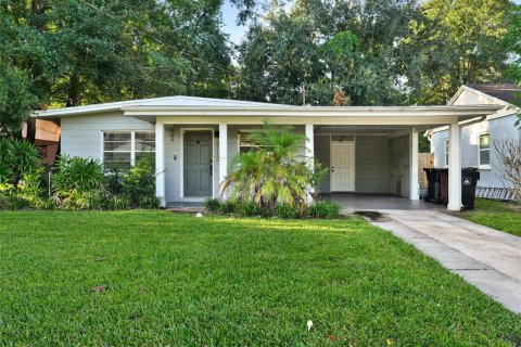 Villa ou maison à Orlando, Floride 3 chambres, 102.19 m2 № 2347335