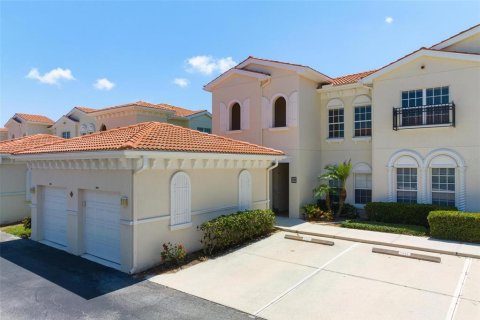 Condominio en alquiler en Venice, Florida, 3 dormitorios, 133.69 m2 № 1736676 - foto 2