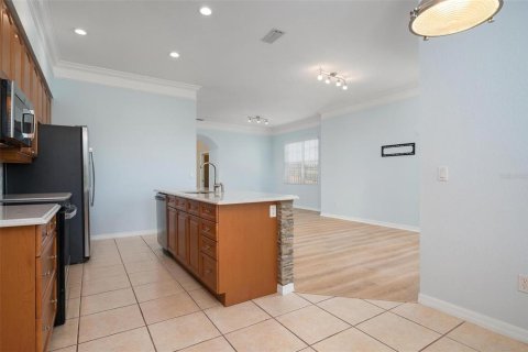 Condominio en alquiler en Venice, Florida, 3 dormitorios, 133.69 m2 № 1736676 - foto 15