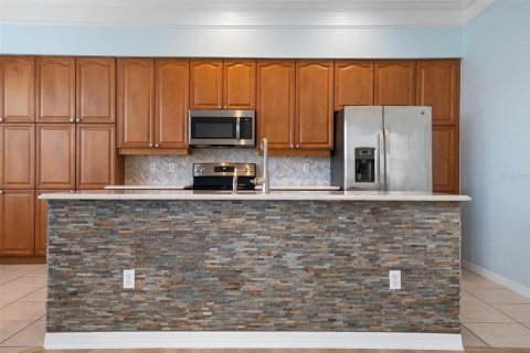 Condominio en alquiler en Venice, Florida, 3 dormitorios, 133.69 m2 № 1736676 - foto 9