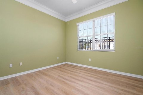 Condominio en alquiler en Venice, Florida, 3 dormitorios, 133.69 m2 № 1736676 - foto 20