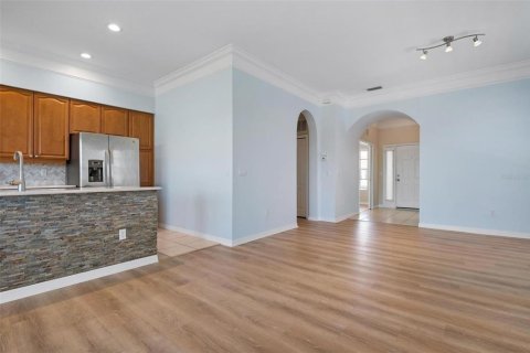 Condominio en alquiler en Venice, Florida, 3 dormitorios, 133.69 m2 № 1736676 - foto 7