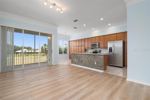 Condominio en alquiler en Venice, Florida, 3 dormitorios, 133.69 m2 № 1736676 - foto 4