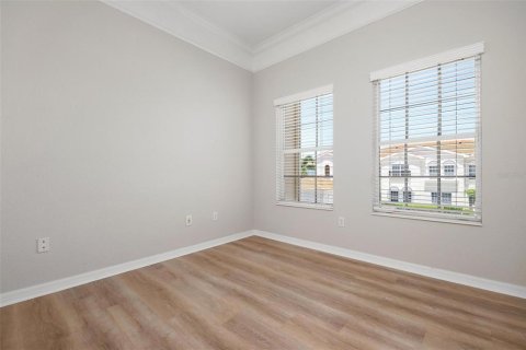 Condominio en alquiler en Venice, Florida, 3 dormitorios, 133.69 m2 № 1736676 - foto 16