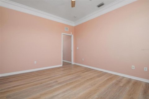 Condominio en alquiler en Venice, Florida, 3 dormitorios, 133.69 m2 № 1736676 - foto 24