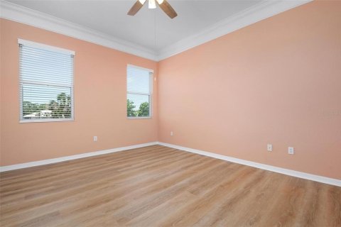 Condominio en alquiler en Venice, Florida, 3 dormitorios, 133.69 m2 № 1736676 - foto 22