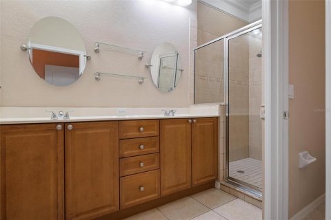 Condominio en alquiler en Venice, Florida, 3 dormitorios, 133.69 m2 № 1736676 - foto 25