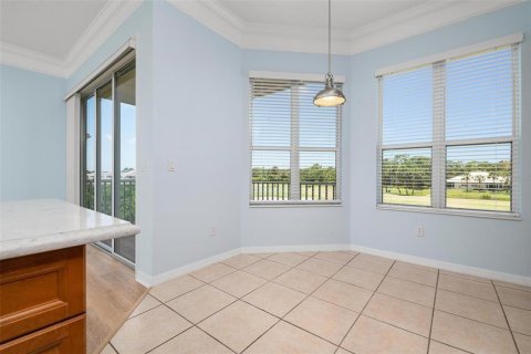 Condominio en alquiler en Venice, Florida, 3 dormitorios, 133.69 m2 № 1736676 - foto 12