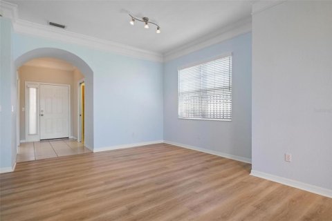 Condominio en alquiler en Venice, Florida, 3 dormitorios, 133.69 m2 № 1736676 - foto 6