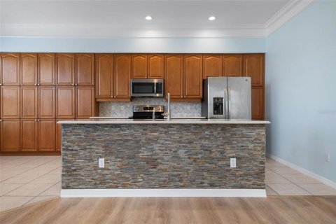 Condominio en alquiler en Venice, Florida, 3 dormitorios, 133.69 m2 № 1736676 - foto 8