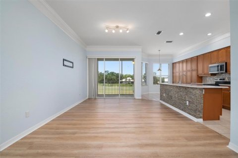 Condominio en alquiler en Venice, Florida, 3 dormitorios, 133.69 m2 № 1736676 - foto 3