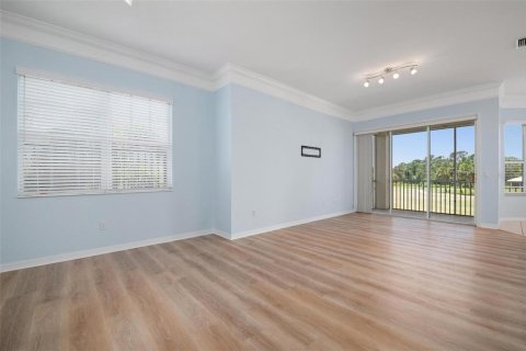 Condominio en alquiler en Venice, Florida, 3 dormitorios, 133.69 m2 № 1736676 - foto 5