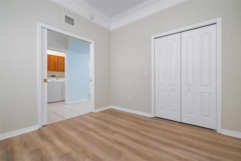 Condominio en alquiler en Venice, Florida, 3 dormitorios, 133.69 m2 № 1736676 - foto 18