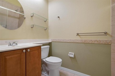 Condominio en alquiler en Venice, Florida, 3 dormitorios, 133.69 m2 № 1736676 - foto 19