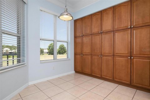 Condominio en alquiler en Venice, Florida, 3 dormitorios, 133.69 m2 № 1736676 - foto 11