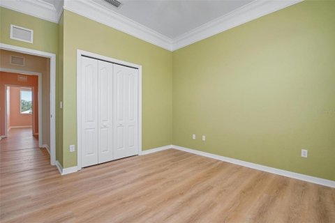 Condominio en alquiler en Venice, Florida, 3 dormitorios, 133.69 m2 № 1736676 - foto 21