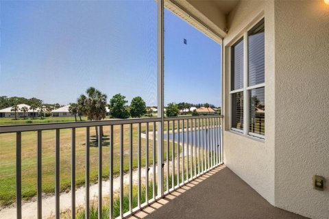 Condominio en alquiler en Venice, Florida, 3 dormitorios, 133.69 m2 № 1736676 - foto 28