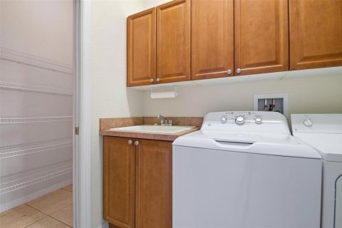 Condominio en alquiler en Venice, Florida, 3 dormitorios, 133.69 m2 № 1736676 - foto 30