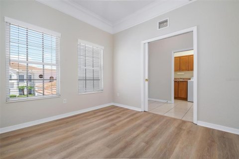 Condominio en alquiler en Venice, Florida, 3 dormitorios, 133.69 m2 № 1736676 - foto 17