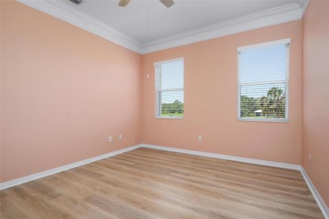 Condominio en alquiler en Venice, Florida, 3 dormitorios, 133.69 m2 № 1736676 - foto 23