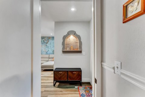 Villa ou maison à louer à Delray Beach, Floride: 4 chambres, 155.52 m2 № 2292366 - photo 22