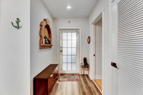 Villa ou maison à louer à Delray Beach, Floride: 4 chambres, 155.52 m2 № 2292366 - photo 6