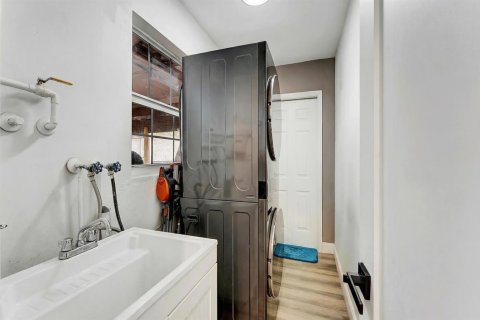 Villa ou maison à louer à Delray Beach, Floride: 4 chambres, 155.52 m2 № 2292366 - photo 30