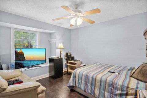 House in Port Charlotte, Florida 3 bedrooms, 130.53 sq.m. № 1765466 - photo 30