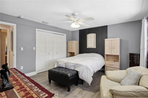 House in Port Charlotte, Florida 3 bedrooms, 130.53 sq.m. № 1765466 - photo 26