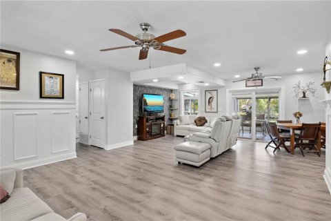 House in Port Charlotte, Florida 3 bedrooms, 130.53 sq.m. № 1765466 - photo 15