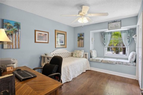 House in Port Charlotte, Florida 3 bedrooms, 130.53 sq.m. № 1765466 - photo 28