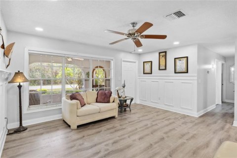 House in Port Charlotte, Florida 3 bedrooms, 130.53 sq.m. № 1765466 - photo 14