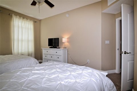 Condo in Clearwater, Florida, 3 bedrooms  № 1628636 - photo 27