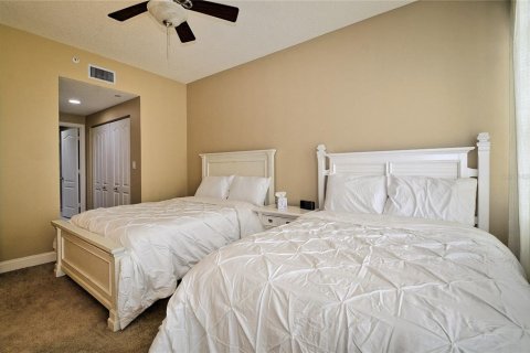 Condo in Clearwater, Florida, 3 bedrooms  № 1628636 - photo 26