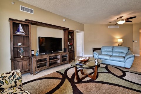 Condo in Clearwater, Florida, 3 bedrooms  № 1628636 - photo 13