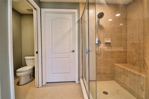 Condo in Clearwater, Florida, 3 bedrooms  № 1628636 - photo 21