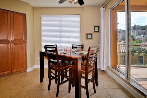 Condo in Clearwater, Florida, 3 bedrooms  № 1628636 - photo 6