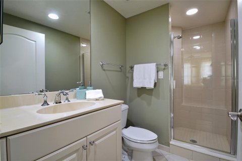 Condo in Clearwater, Florida, 3 bedrooms  № 1628636 - photo 28