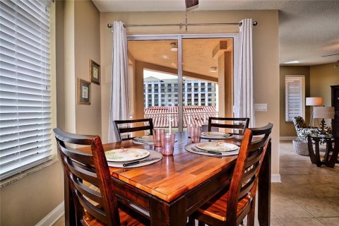 Condo in Clearwater, Florida, 3 bedrooms  № 1628636 - photo 10