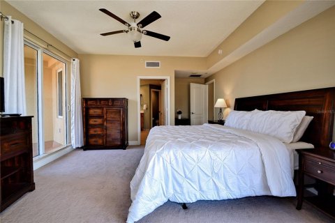 Condo in Clearwater, Florida, 3 bedrooms  № 1628636 - photo 18