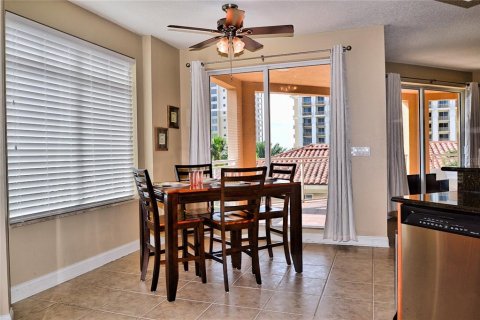 Condo in Clearwater, Florida, 3 bedrooms  № 1628636 - photo 5