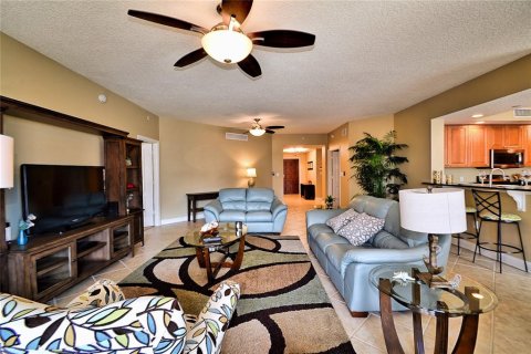 Condo in Clearwater, Florida, 3 bedrooms  № 1628636 - photo 11
