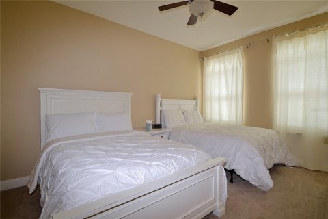 Condo in Clearwater, Florida, 3 bedrooms  № 1628636 - photo 25