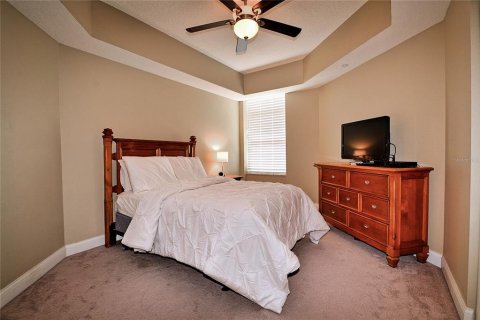 Condo in Clearwater, Florida, 3 bedrooms  № 1628636 - photo 23